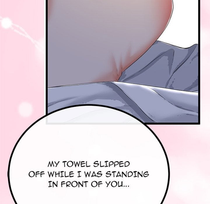 my-stepmom-has-returned-chap-49-113