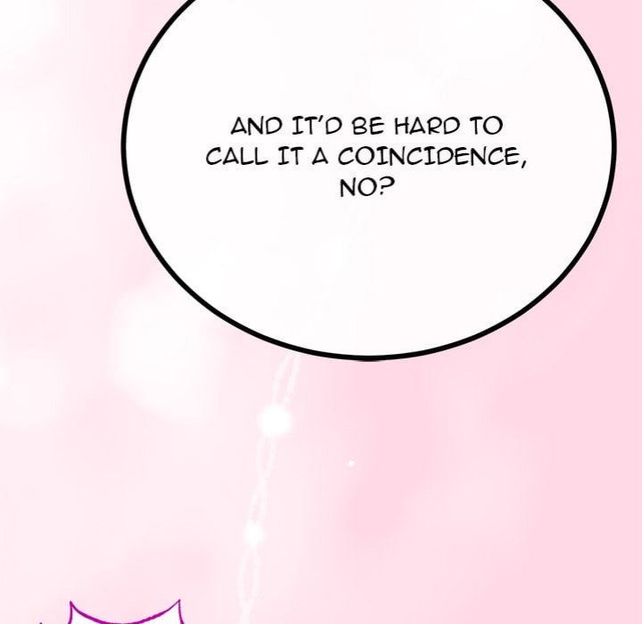 my-stepmom-has-returned-chap-49-116