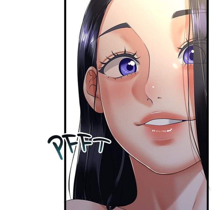 my-stepmom-has-returned-chap-49-125