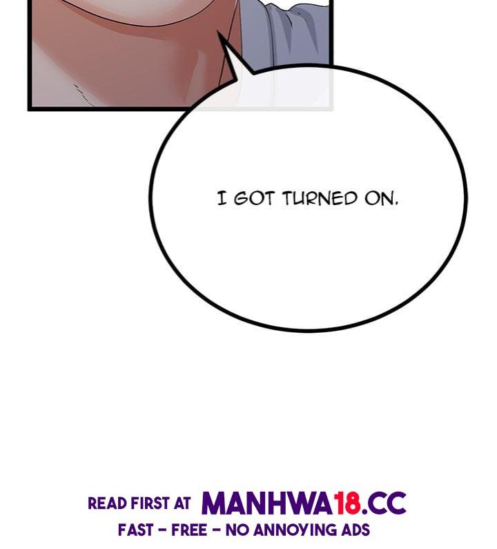 my-stepmom-has-returned-chap-49-131