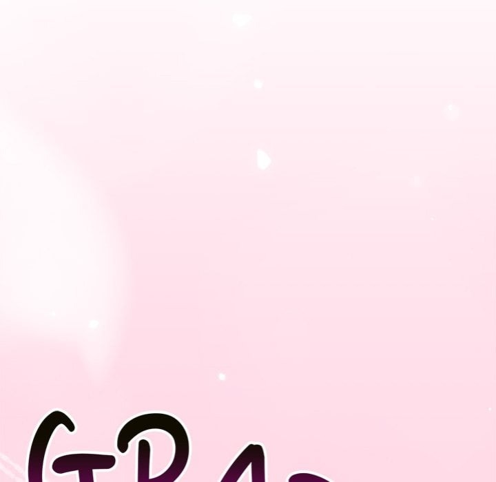 my-stepmom-has-returned-chap-49-136
