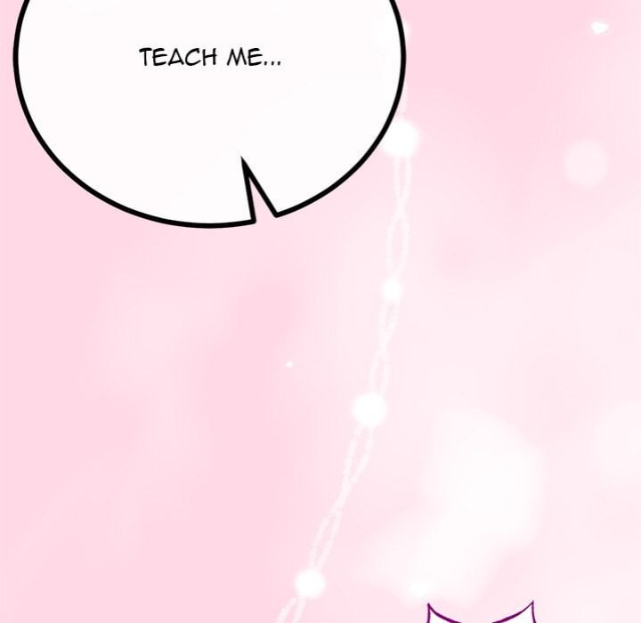 my-stepmom-has-returned-chap-49-138