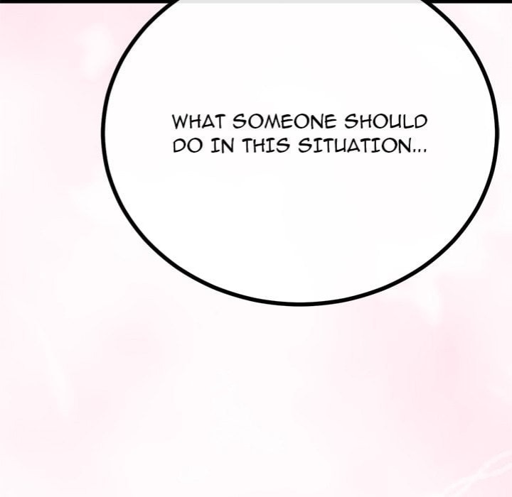 my-stepmom-has-returned-chap-49-140