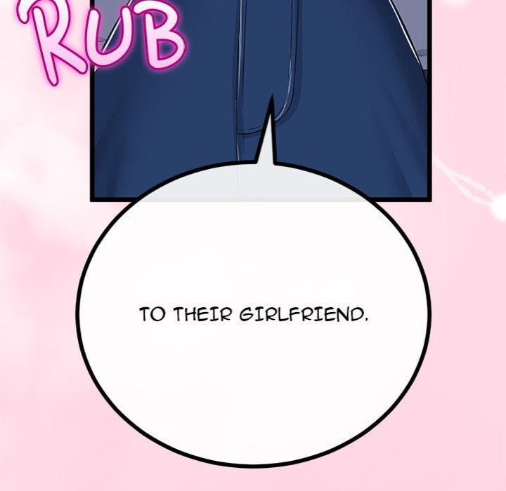 my-stepmom-has-returned-chap-49-142