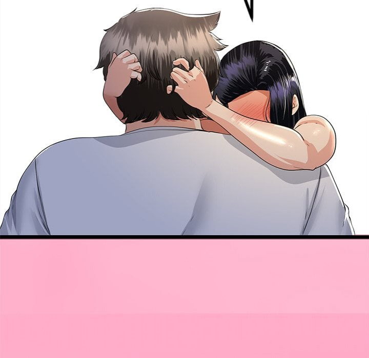 my-stepmom-has-returned-chap-49-144