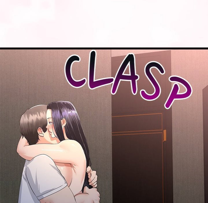 my-stepmom-has-returned-chap-49-150