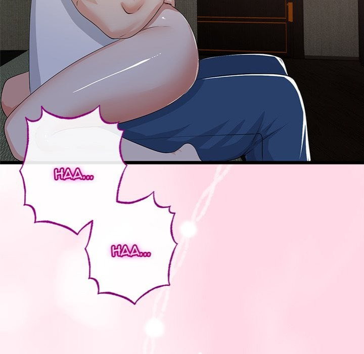 my-stepmom-has-returned-chap-49-151