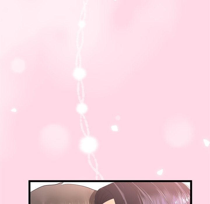 my-stepmom-has-returned-chap-49-152