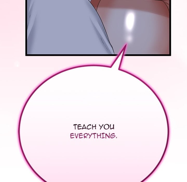 my-stepmom-has-returned-chap-49-154