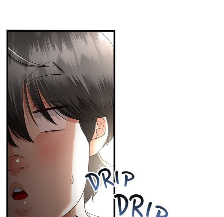 my-stepmom-has-returned-chap-49-18
