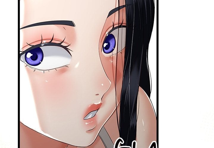 my-stepmom-has-returned-chap-49-1