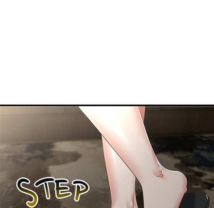 my-stepmom-has-returned-chap-49-20
