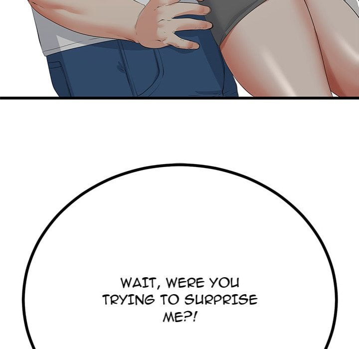 my-stepmom-has-returned-chap-49-24