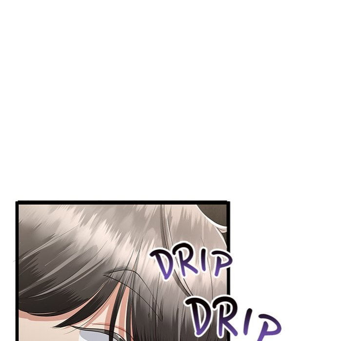 my-stepmom-has-returned-chap-49-27