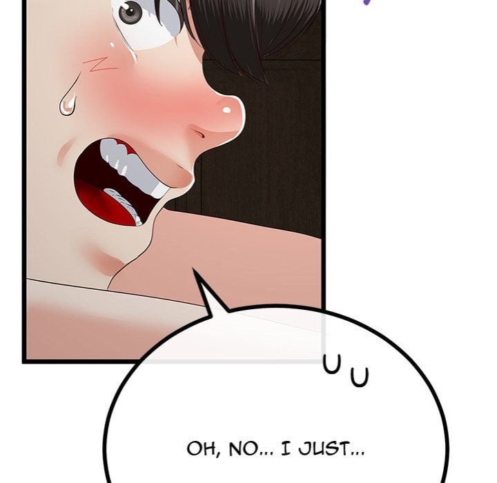 my-stepmom-has-returned-chap-49-28