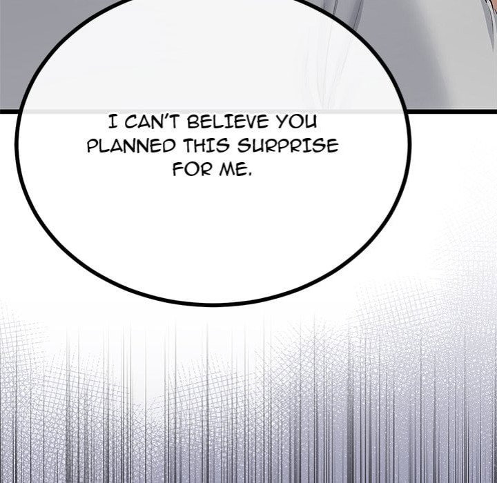 my-stepmom-has-returned-chap-49-34