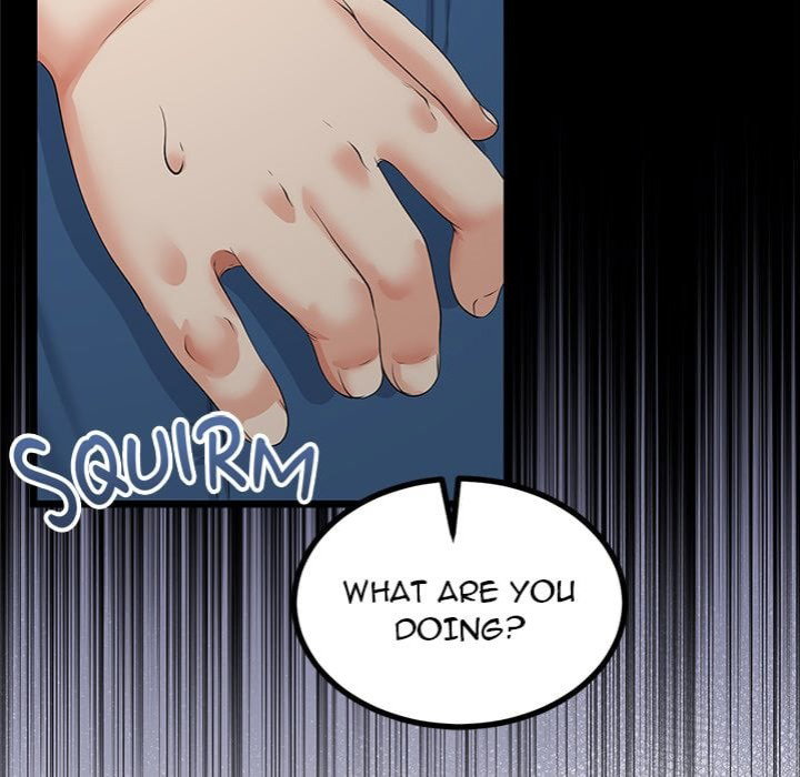 my-stepmom-has-returned-chap-49-40