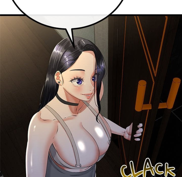 my-stepmom-has-returned-chap-49-50