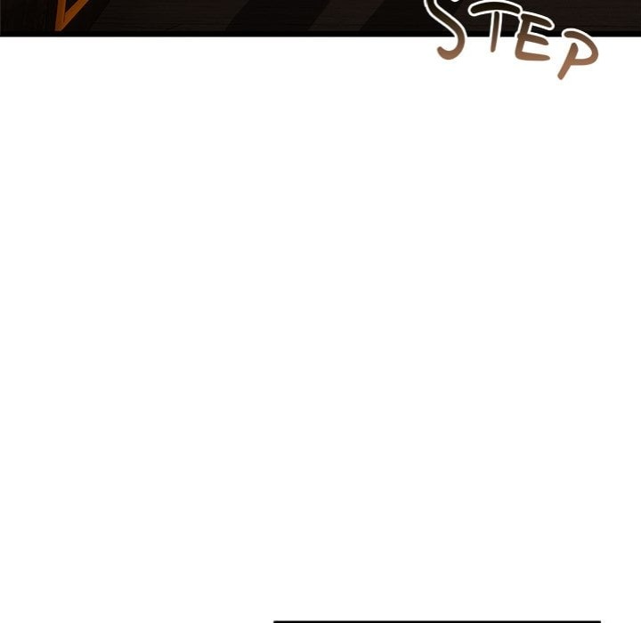 my-stepmom-has-returned-chap-49-53