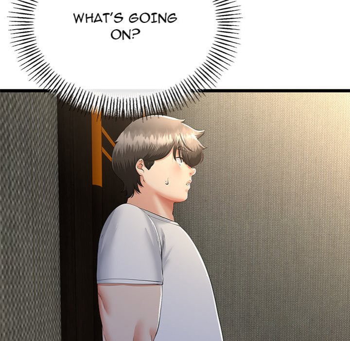 my-stepmom-has-returned-chap-49-56