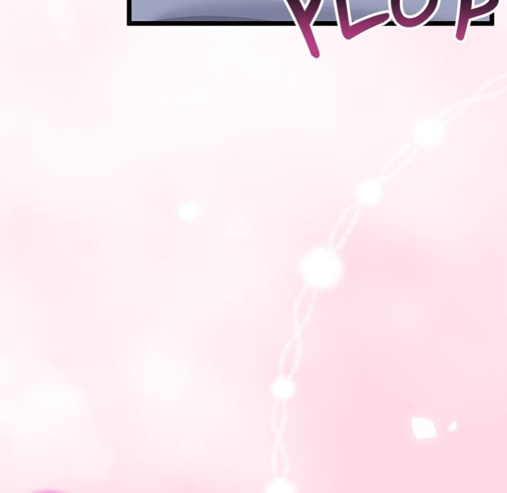 my-stepmom-has-returned-chap-49-95