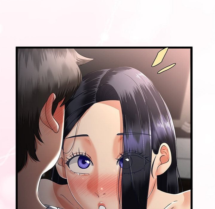 my-stepmom-has-returned-chap-50-109