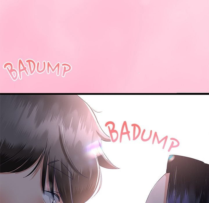 my-stepmom-has-returned-chap-50-113