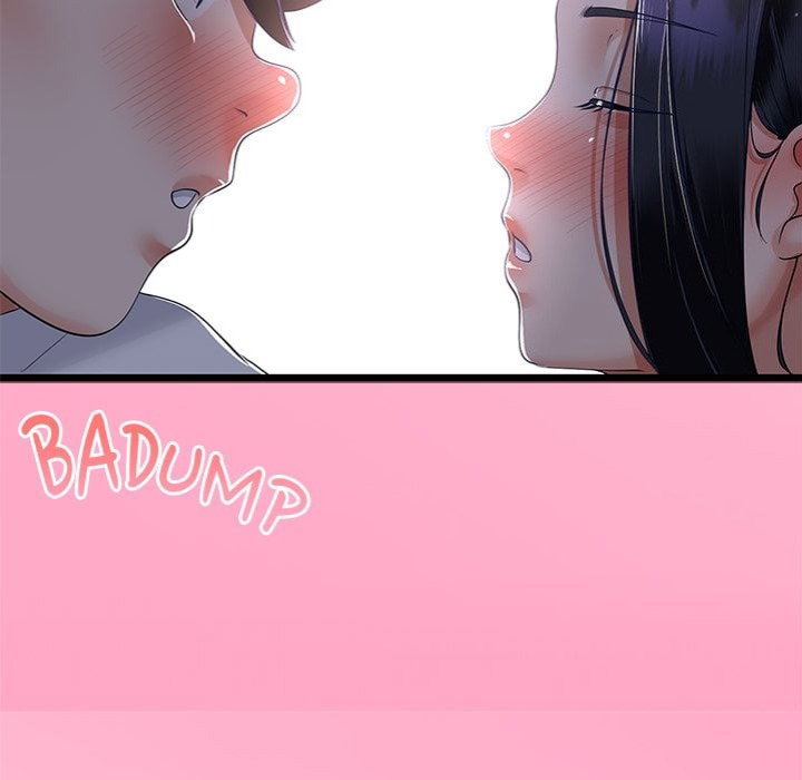 my-stepmom-has-returned-chap-50-114