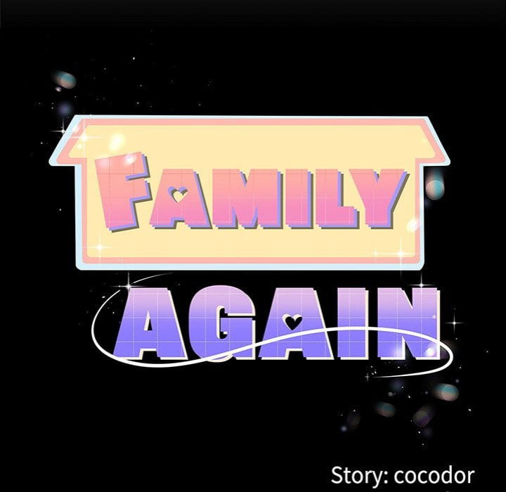 my-stepmom-has-returned-chap-50-13