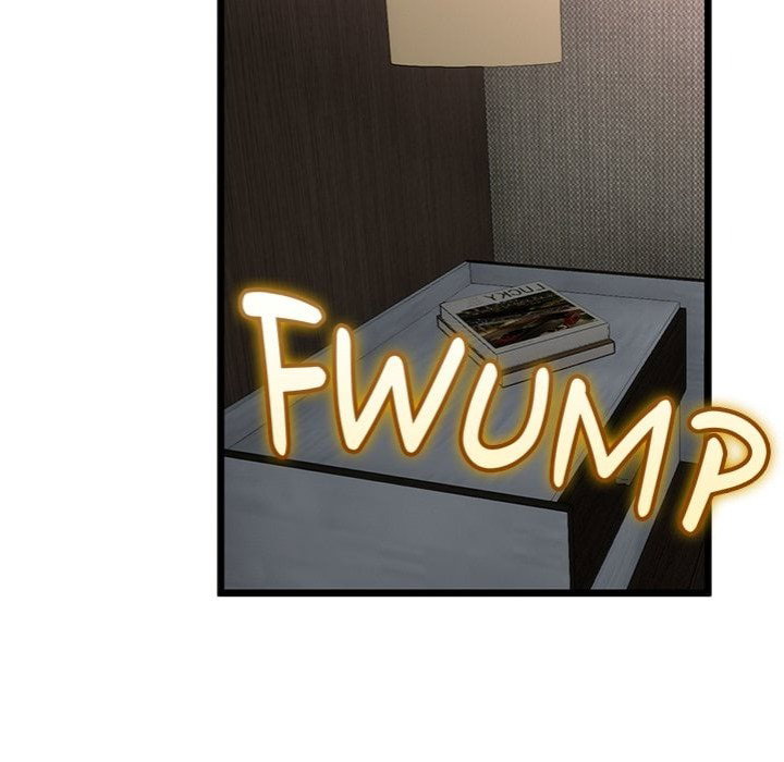 my-stepmom-has-returned-chap-50-141