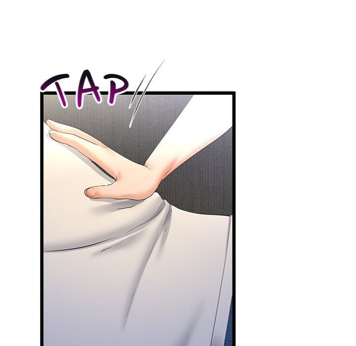 my-stepmom-has-returned-chap-50-15