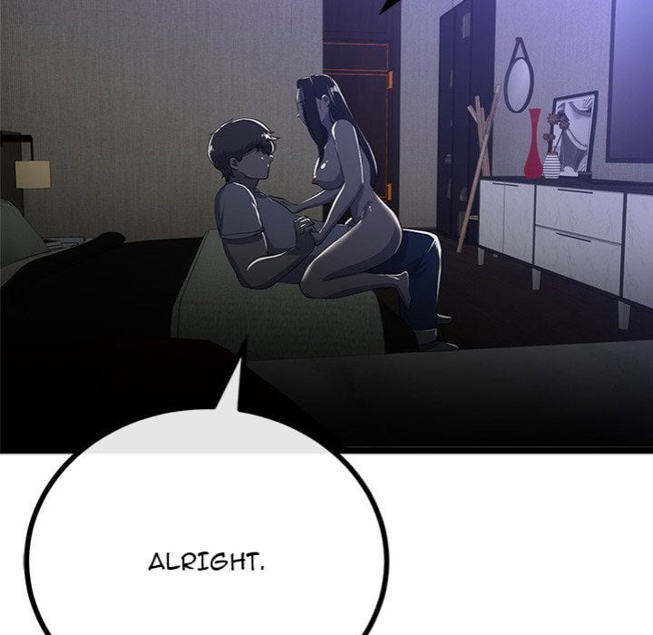 my-stepmom-has-returned-chap-50-46