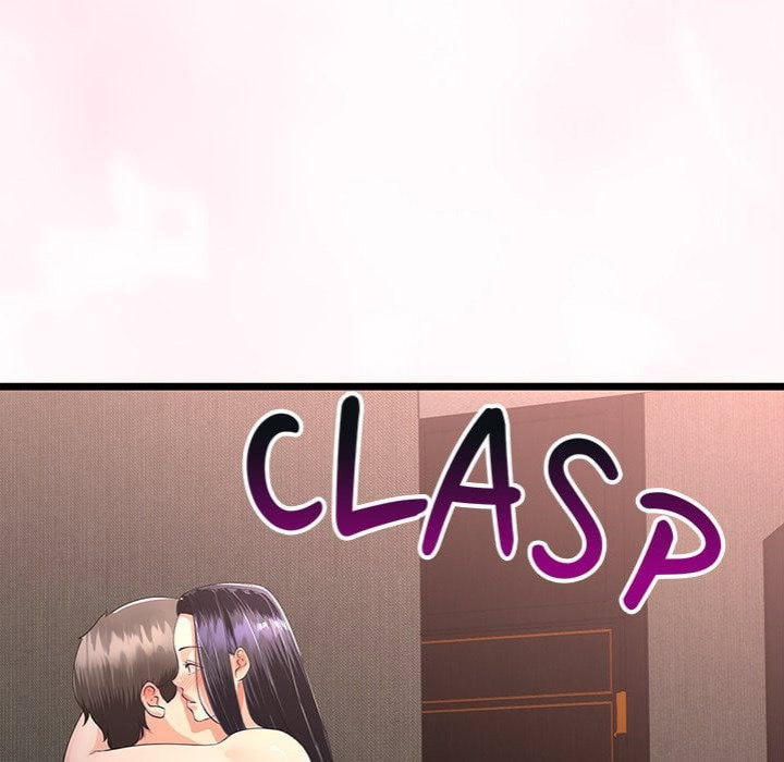 my-stepmom-has-returned-chap-50-6
