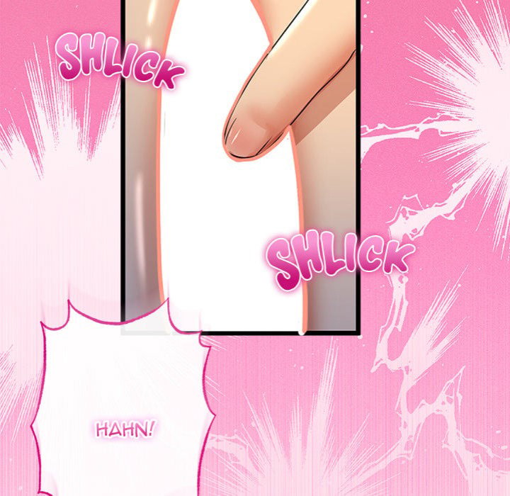 my-stepmom-has-returned-chap-51-100