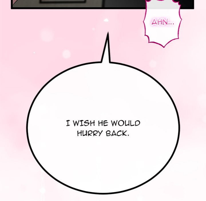 my-stepmom-has-returned-chap-51-105