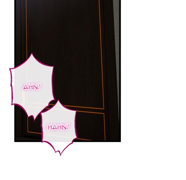 my-stepmom-has-returned-chap-51-107