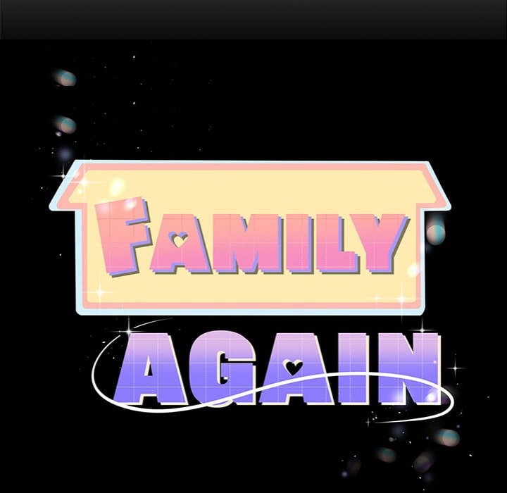 my-stepmom-has-returned-chap-51-10