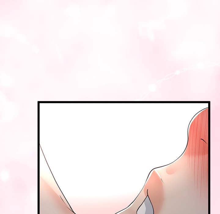 my-stepmom-has-returned-chap-51-146