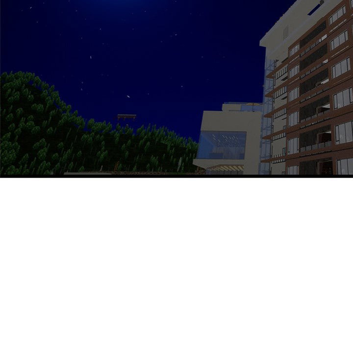my-stepmom-has-returned-chap-51-14
