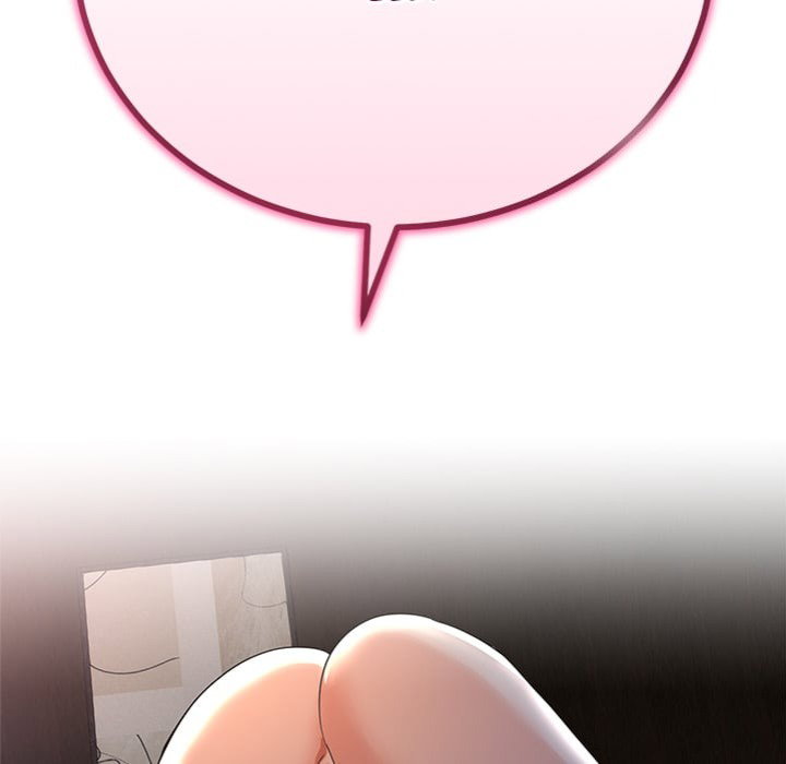 my-stepmom-has-returned-chap-51-149
