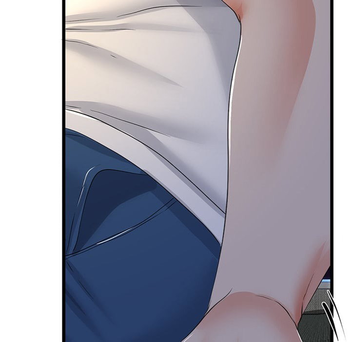 my-stepmom-has-returned-chap-51-152