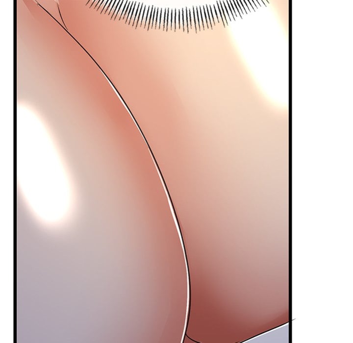 my-stepmom-has-returned-chap-51-158