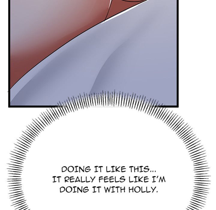 my-stepmom-has-returned-chap-51-159