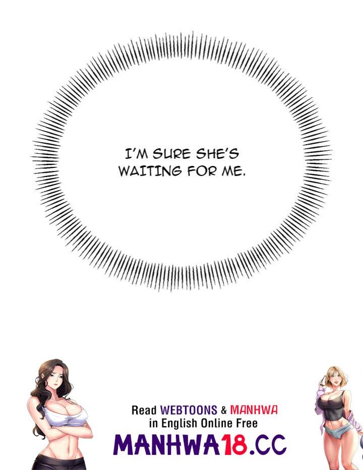 my-stepmom-has-returned-chap-51-164