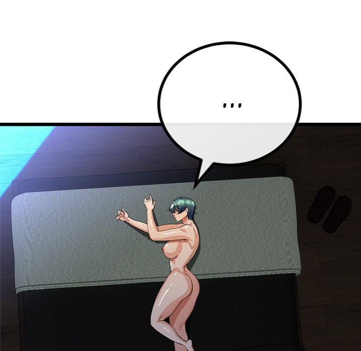 my-stepmom-has-returned-chap-51-18