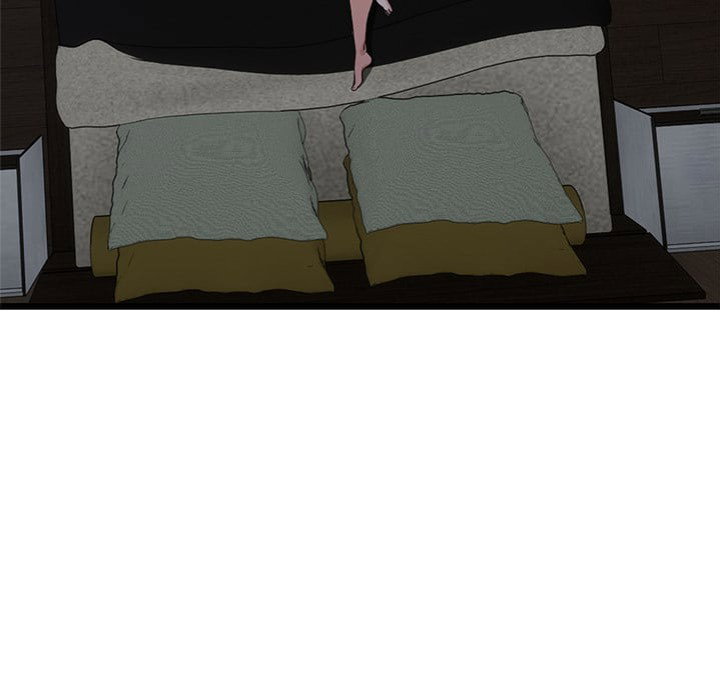 my-stepmom-has-returned-chap-51-19