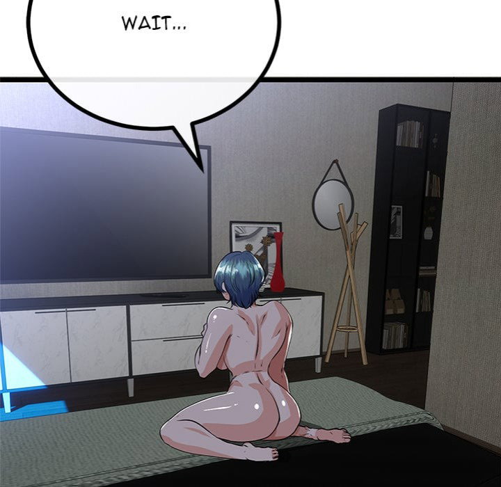 my-stepmom-has-returned-chap-51-35