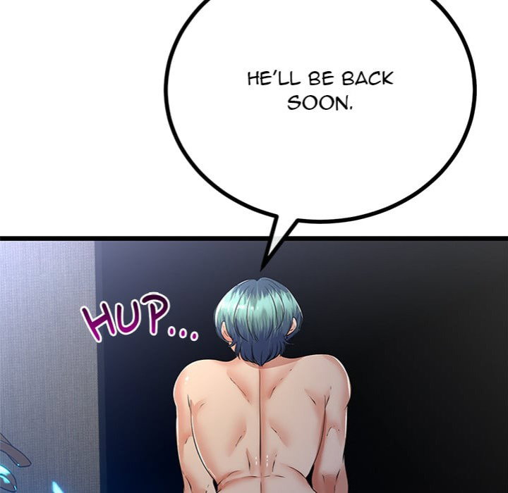my-stepmom-has-returned-chap-51-42