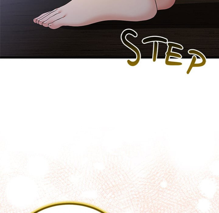 my-stepmom-has-returned-chap-51-45