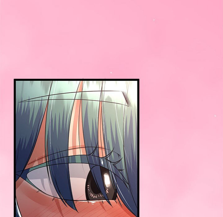 my-stepmom-has-returned-chap-51-86